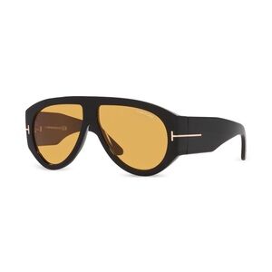 Tom Ford Bronson Sunglasses